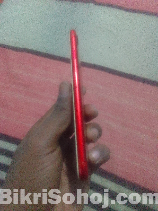 Iphone 7 128gb